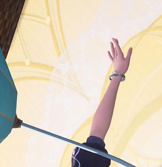 暖暖直播完整版6