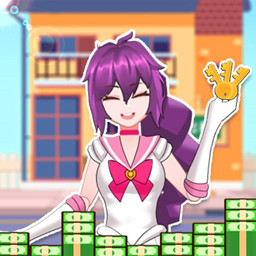 我是房东模拟器菜单