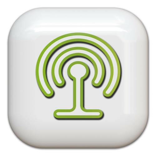 流氓软件下载app大全免费不登录不用收费不用vip