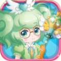 小花仙精灵之翼免费版