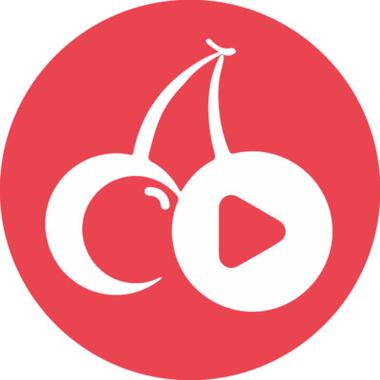 ytsappios樱桃视频：支持樱桃视频在线观看无限观看的app