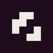 格子酱app免费版本