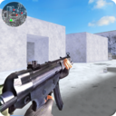 反恐刺激枪战免费版