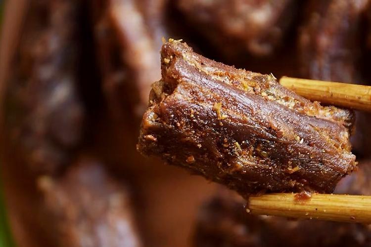 丝瓜视频鸭脖视频app