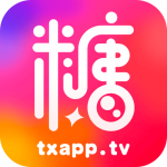 蜜糖app