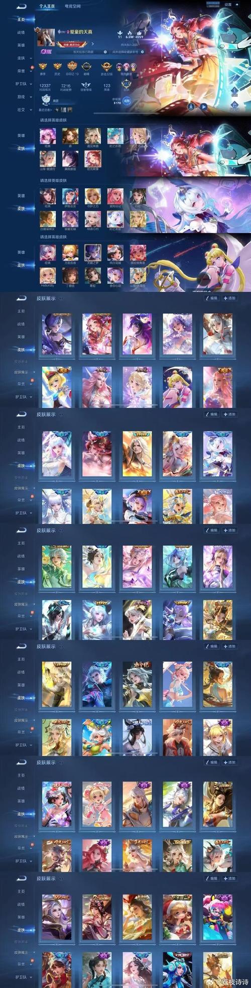 脸红心跳po18官网 v1.0