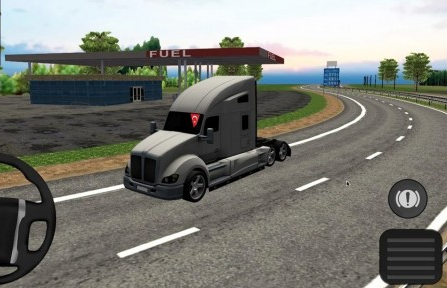 1713324554361638.png image.png