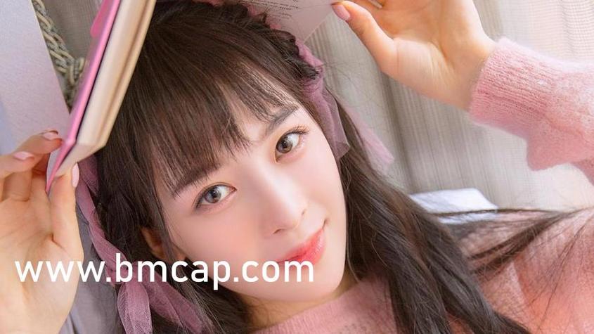 花季v3.072(每天免费一次)