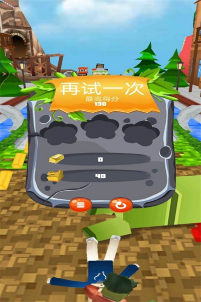 迷你像素世界大作战免费版