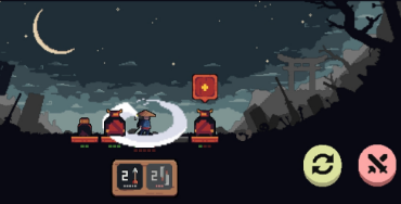 1678420560621654.png image.png