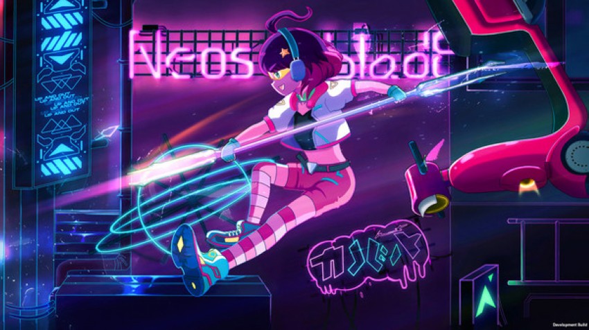 Sixtar Gate：星迹Sixtar Gate: STARTRAIL