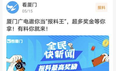 1729049919486086.png image.png