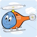 遥控直升机最新版