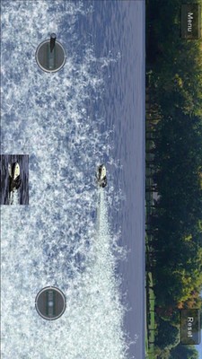 遥控直升机最新版