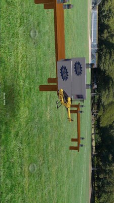 遥控直升机最新版