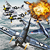 空中歼灭战AirAttack免费版