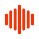 音乐时刻2024最新版本