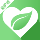 夜间护眼防蓝光免费版