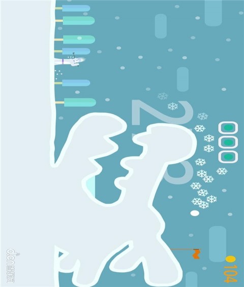 高尔夫大作战最新版