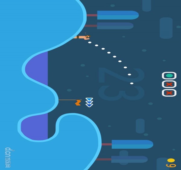 高尔夫大作战最新版