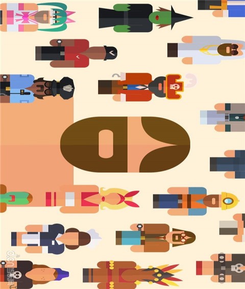 高尔夫大作战最新版