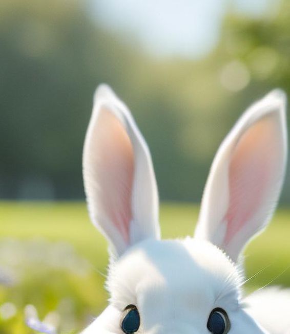 好兔视频在线观看