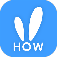 好兔视频在线观看