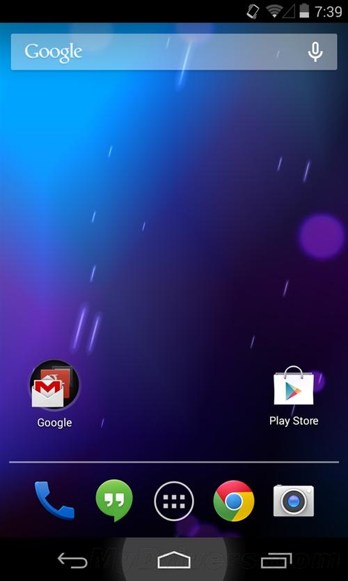 24小时日本韩国手机观看完整版免费