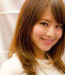 吉泽明步人妻被中出在线