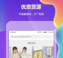 1736218138634042.png image.png