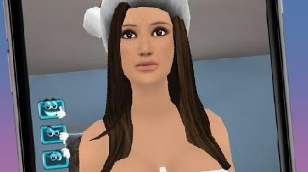 1722307286220185.png image.png