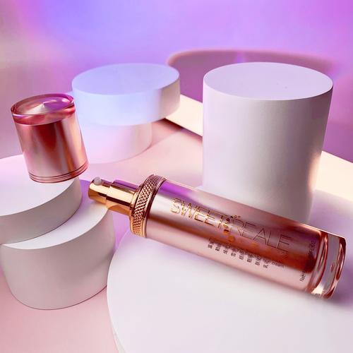 1688秋葵女人美容院最新版