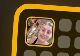 1725244439273599.png image.png