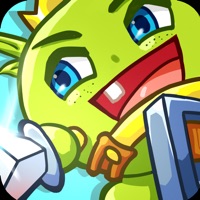 豌豆总动员植物暴击僵尸最新版