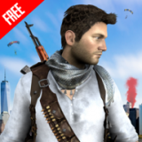 落地不成盒免费版