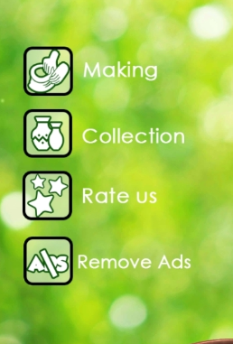 陶器制作模拟器v1.0.2中文版