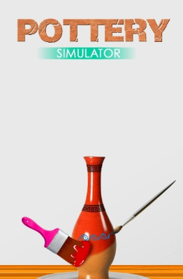 陶器制作模拟器v1.0.2中文版