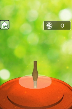 陶器制作模拟器v1.0.2中文版