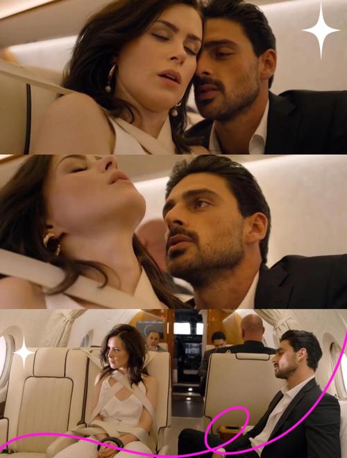 黑帮大佬的365天第一部完整版中文翻译