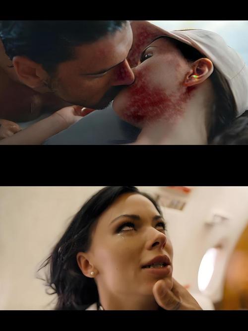 黑帮大佬的365天第一部完整版中文翻译