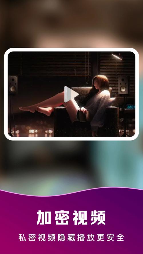 超碰人摸人爱影院