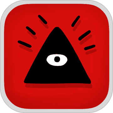 大反转之真凶是谁免费版