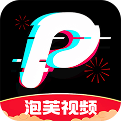 泡芙视频3.0安卓版