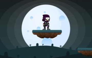 1657519083114210.png image.png