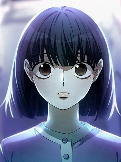 无码无遮拦午夜福利院