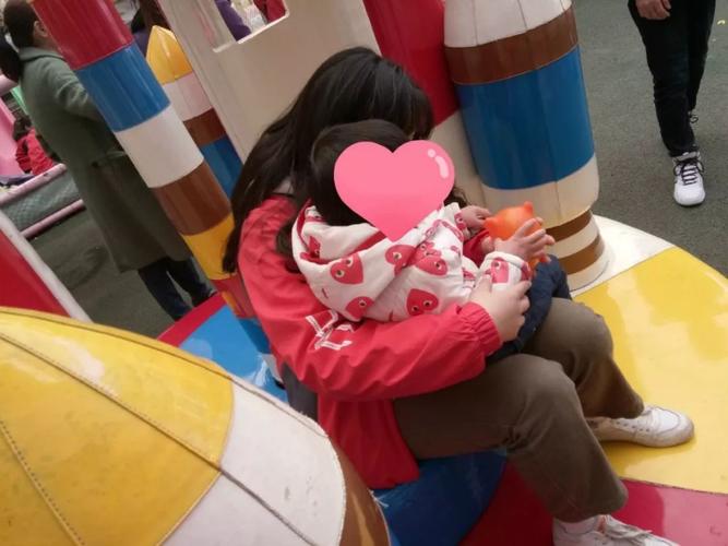 无码无遮拦午夜福利院