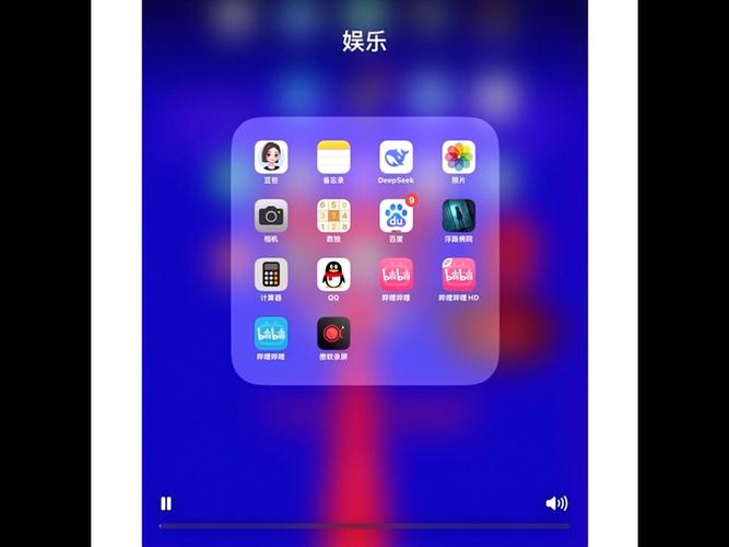 啦啦啦视频在线观看下载