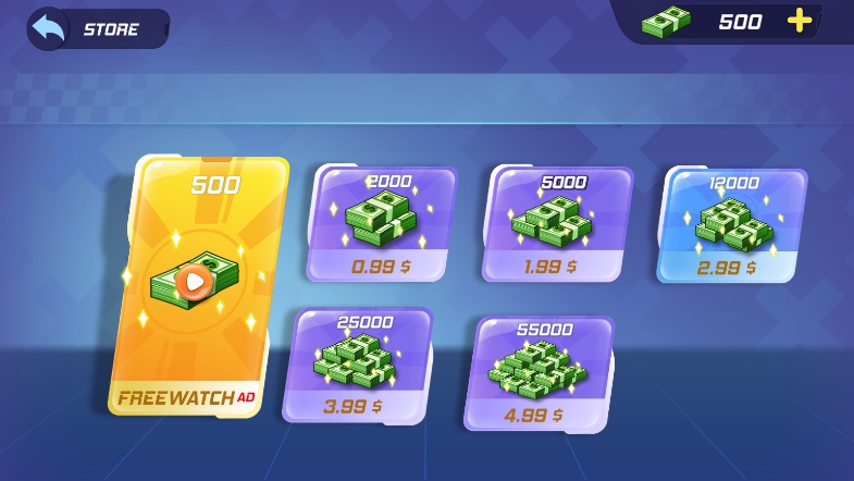 自行车高空行驶