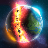 超级毁灭模拟器官网版