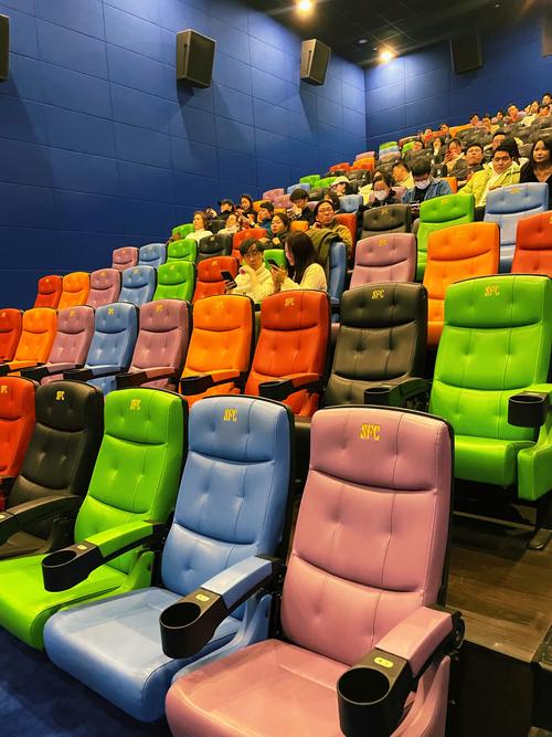 四海影院1515cnwww